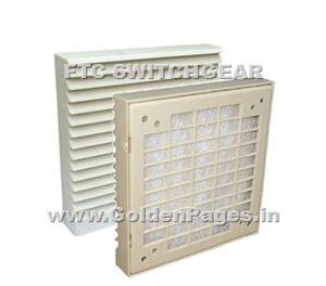 > </div>
<div class=